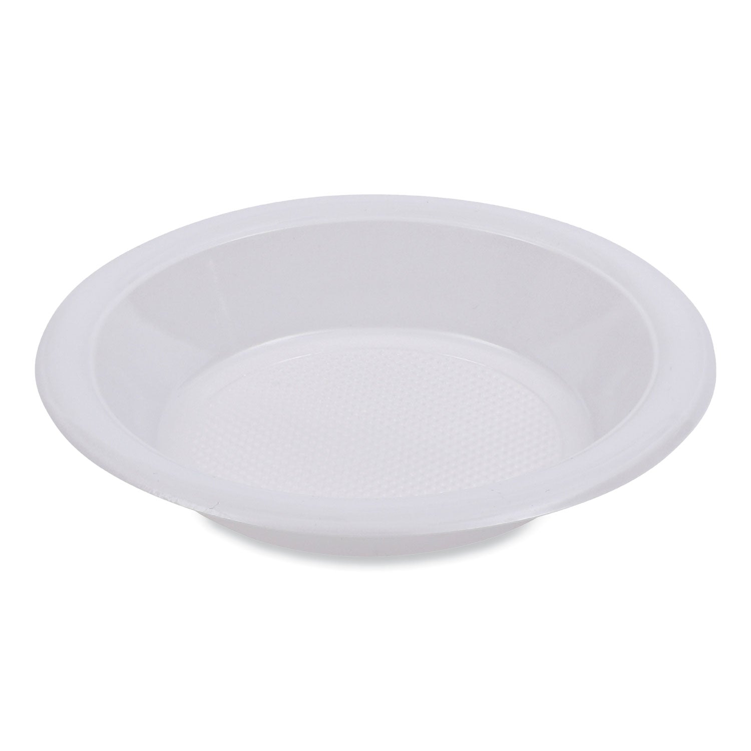boardwalk-hi-impact-plastic-dinnerware-num-bwkbowlhips12wh_1